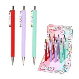 dlugopis-block-z-koralikami-12szt