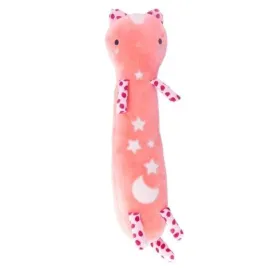 momomi-60cm-ciemny-roz