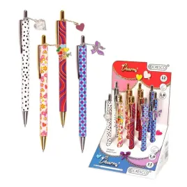 dlugopis-charm-z-zawieszka-12szt