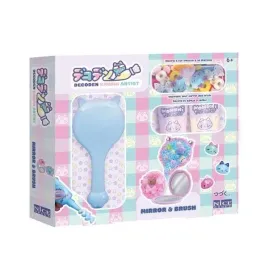 lusterko-i-szczotka-do-wlosow