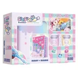 pamietnik-do-dekorowania