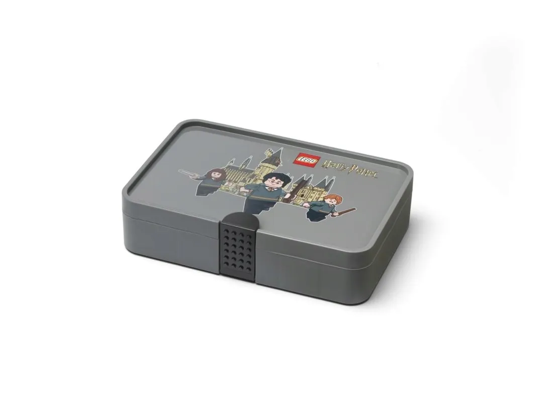 lego-box-do-sortowania-harry-potter