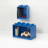 lego-zestaw-polek-niebieski
