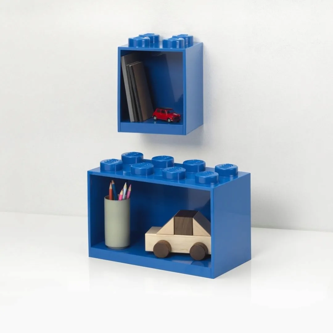 lego-zestaw-polek-niebieski