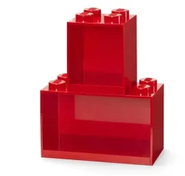 lego-zestaw-polek-czerwony