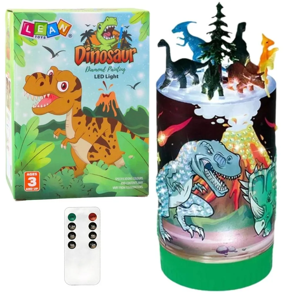dinozaury-w-sloiku-led