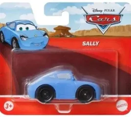 cars-auta-samochod-podstawowy-1-55