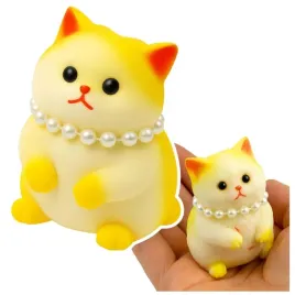 gniotek-sensoryczny-kotek-z-perlami-75cm