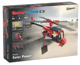 zestaw-edukacyjny-solar-power-modele-z-panelem