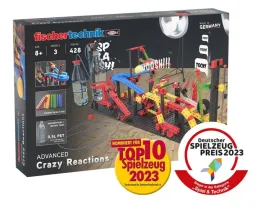 zestaw-konstrukcyjny-reakcje-lancuchowe-crazy