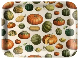 tacka-kuchenna-ozdobna-dynie