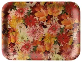 tacka-kuchenna-ozdobna-jesien