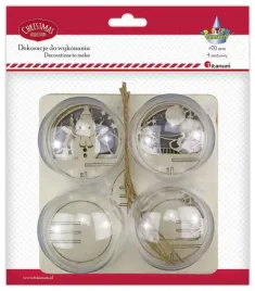 zestaw-do-zlozenia-bombka-akrylowa-70mm