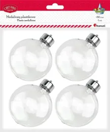 bombki-plastikowe-kule-8cm-4szt