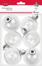 bombki-plastikowe-kule-6cm-6szt