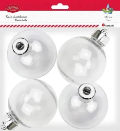 bombki-plastikowe-kule-8cm-4szt