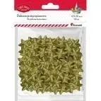 styropianowe-gwiazdki-20x18mm-zlote-60szt