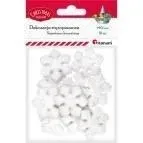 styropianowe-platki-sniegu-brokatowe-biale-15szt