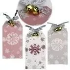 zawieszki-prezentowe-5x9cm-6szt