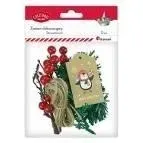 zestaw-do-dekoracji-prezentu