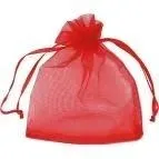 woreczki-z-organzy-sakiewki-9x13cm-6szt