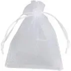 woreczki-z-organzy-sakiewki-9x13cm-6szt