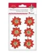 dekoracje-samoprzylepne-papierowe-3d-42m-6szt