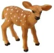 jelonek-z-zywicy-45cm