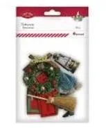 drewniana-dekoracja-wejscie-dla-elfow-15el