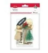 drewniana-dekoracja-wejscie-dla-elfow-11el