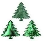 dekoracje-materialowe-choinki-32x32mm