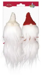 zawieszki-glowy-skrzata-40x150-4szt