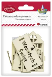 zawieszka-drewniana-3d-domek-azurowy-69x56x85mm