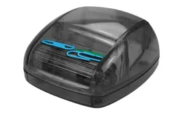 pojemnik-magnetyczny-do-spinaczy-biurowych-mix