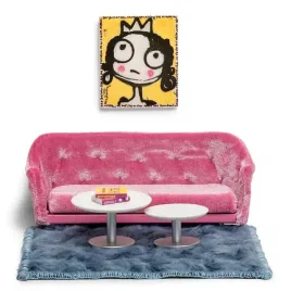 meble-do-salonu-do-domku-dla-lalek