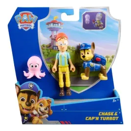 psi-patrol-zesatw-figurek-chase