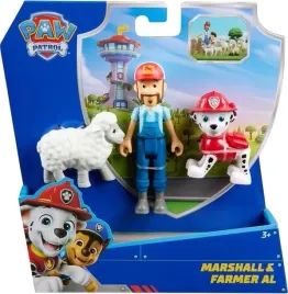 psi-patrol-zesatw-figurek-marshall