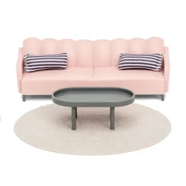 meble-do-salonu-do-domku-dla-lalek-basic