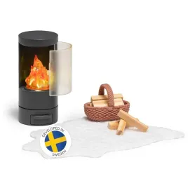 kominek-do-domku-dla-lalek