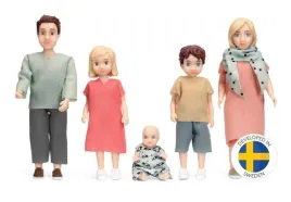 lalki-do-domku-dla-lalek-zestaw-charlie