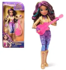 akademia-jednorozcow-modna-sophia