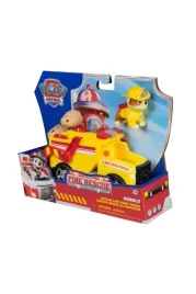 psi-patrol-pojazd-tematyczny-rubble