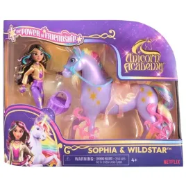 akademia-jednorozcow-male-lalki-sophia-gwiazda