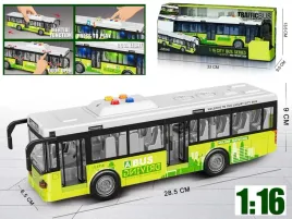 autobus-zielony-swiatlo-dzwieki-1-16