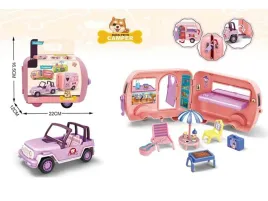 auto-z-przyczepa-play-pocket-22x12x165cm