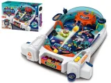 gra-flipper-color-box-43x65x30cm