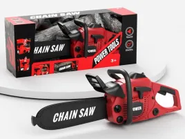 pila-lancuchowa-z-dzwiekiem