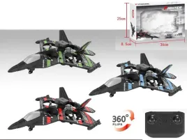 samolot-dron-r-c-2-4ghz-mix