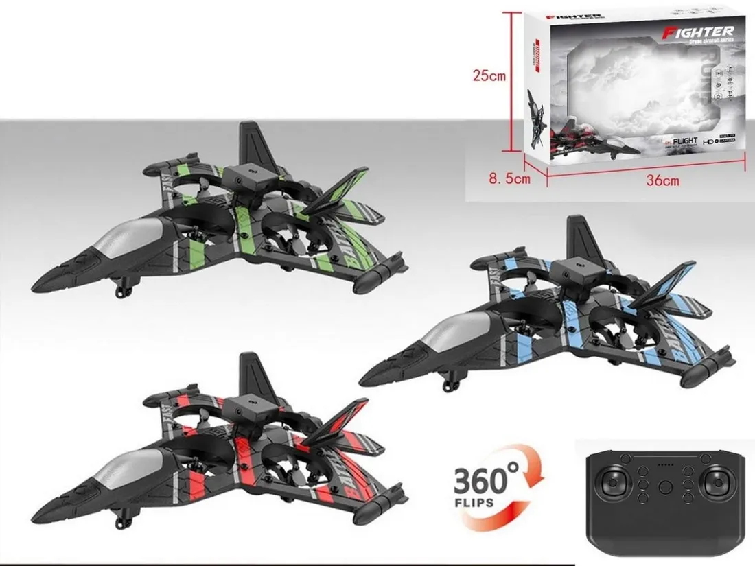 samolot-dron-r-c-2-4ghz-mix