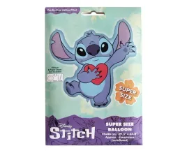 balon-foliowy-disney-stitch-75x86cm